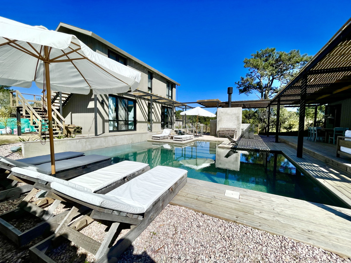 Casa de estreno en Pinar del Faro - Imagen 13