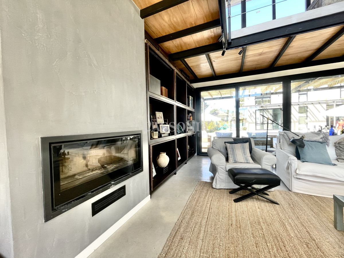 Casa de estreno en Pinar del Faro - Imagen 20