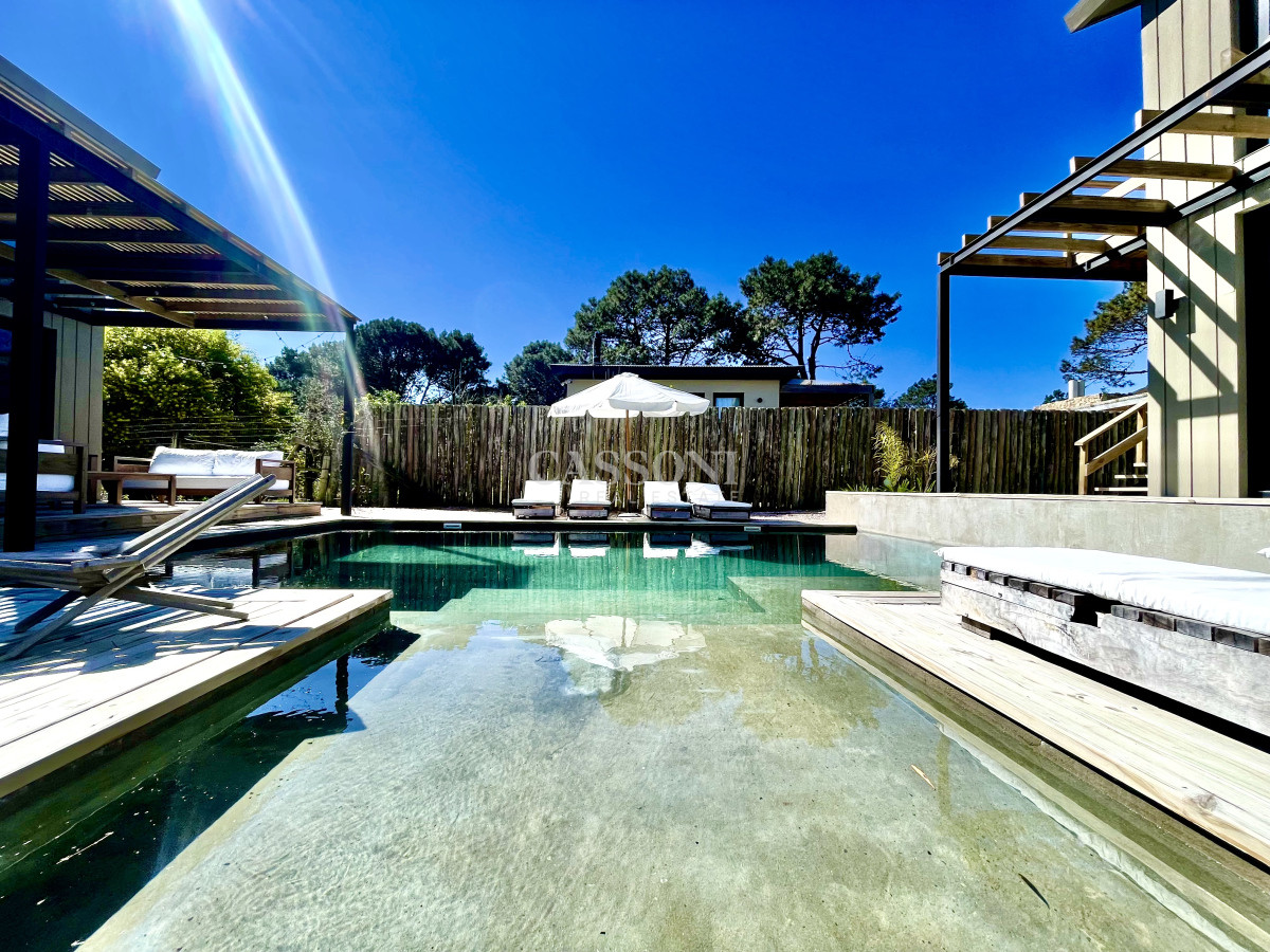 Casa de estreno en Pinar del Faro - Imagen 8