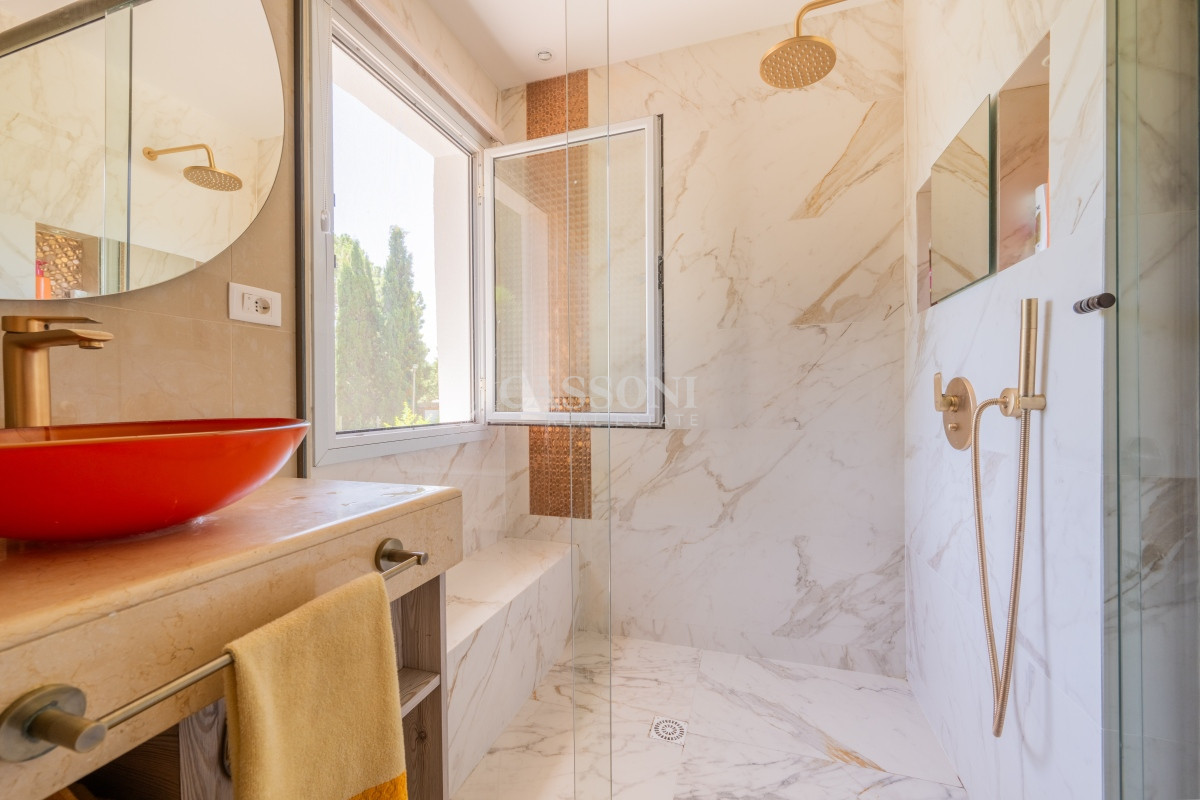 Venta, Espectacular Residencia en Barrio Privado, La Arbolada - Imagen 25