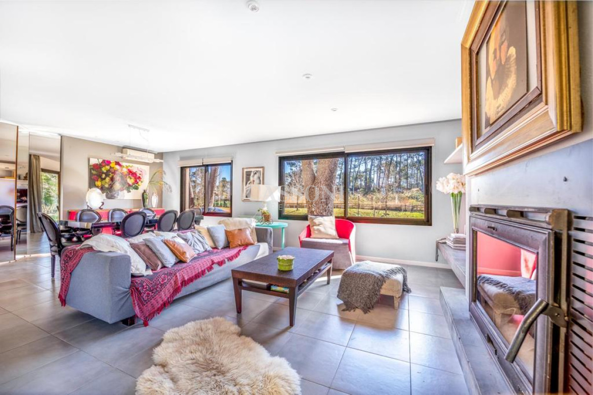 Venta Casa 3 Dormitorios, Barrio Privado - Imagen 1