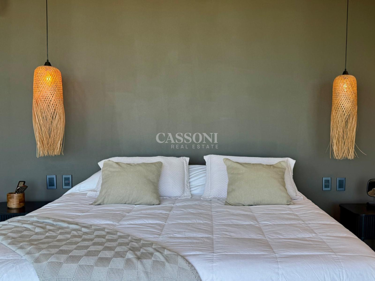 Casa a estrenar primera linea en La Juanita - Imagen 49