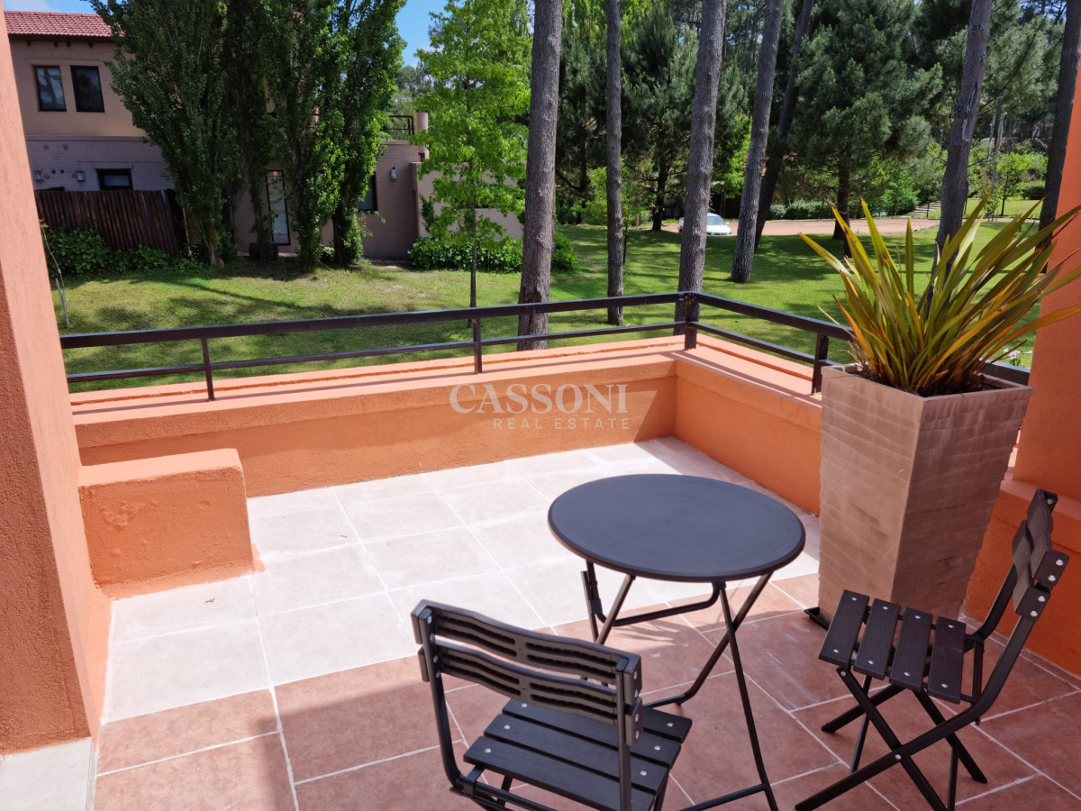 Hermosa Casa de 2 Dormitorios - Imagen 8