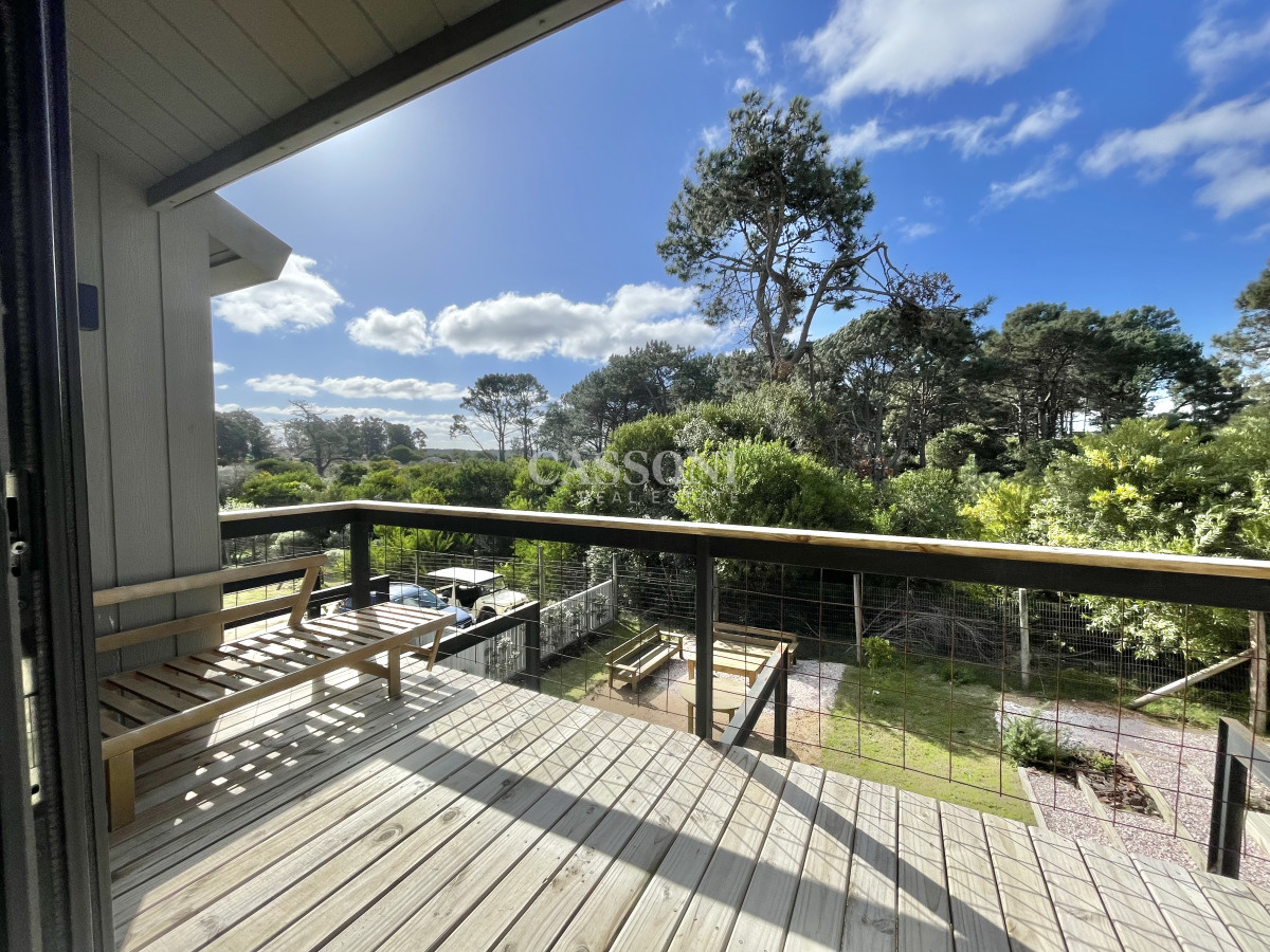 Casa de estreno en Pinar del Faro - Imagen 52