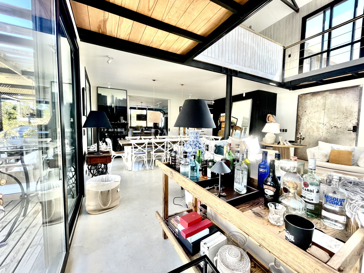 Casa de estreno en Pinar del Faro - Imagen 21