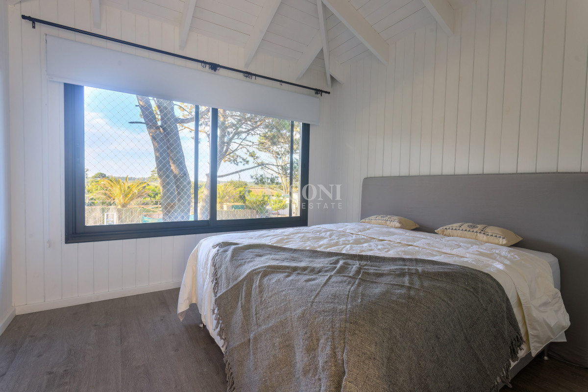 Casa a estrenar en Pinar del Faro  1600 m² de naturaleza y confort - Imagen 22