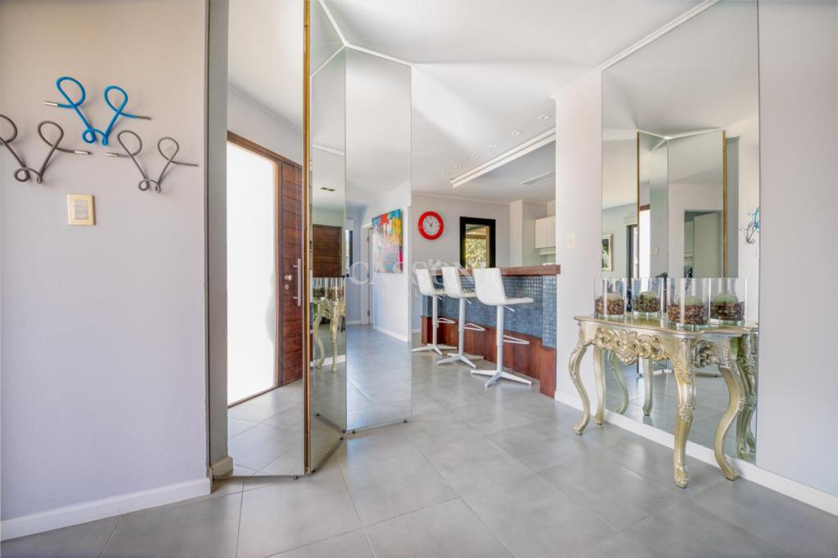 Venta Casa 3 Dormitorios, Barrio Privado - Imagen 3