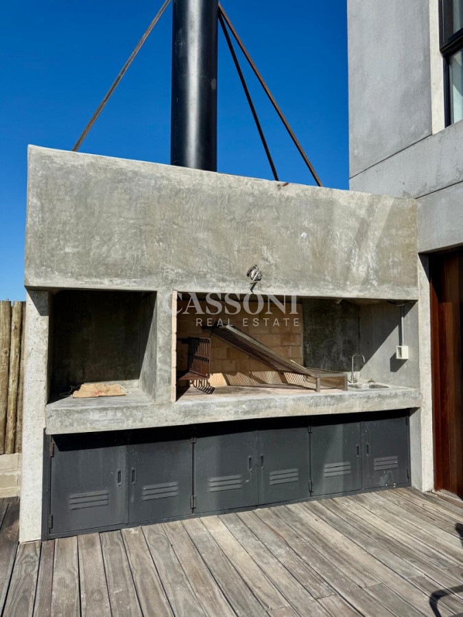 Casa a estrenar primera linea en La Juanita - Imagen 32