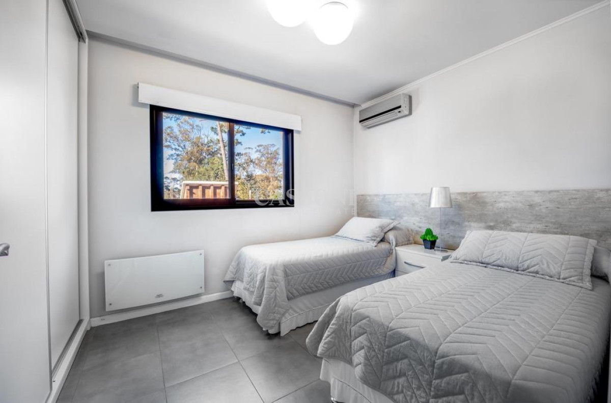 Venta Casa 3 Dormitorios, Barrio Privado - Imagen 13