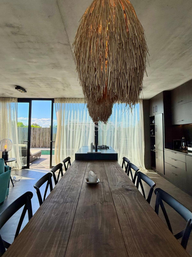 Casa a estrenar primera linea en La Juanita - Imagen 34