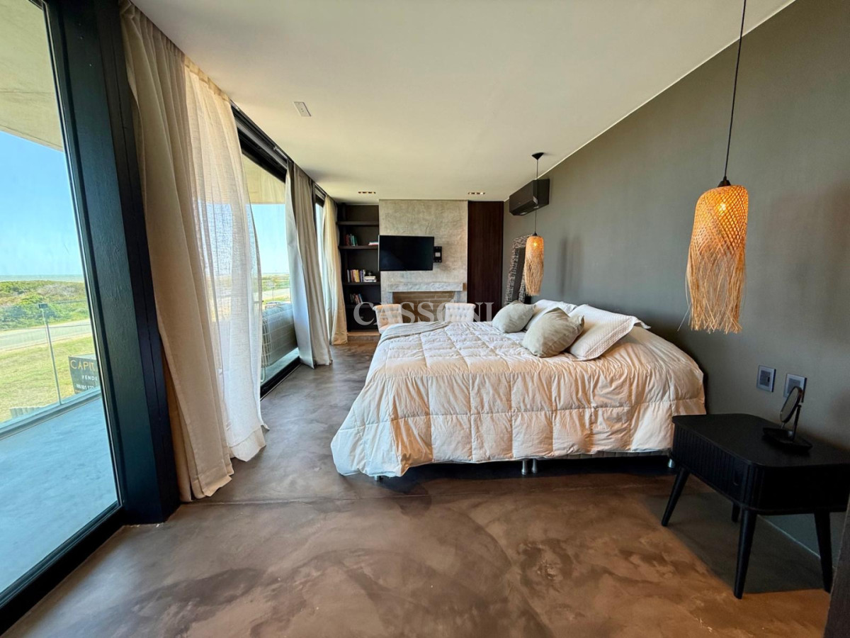 Casa a estrenar primera linea en La Juanita - Imagen 29