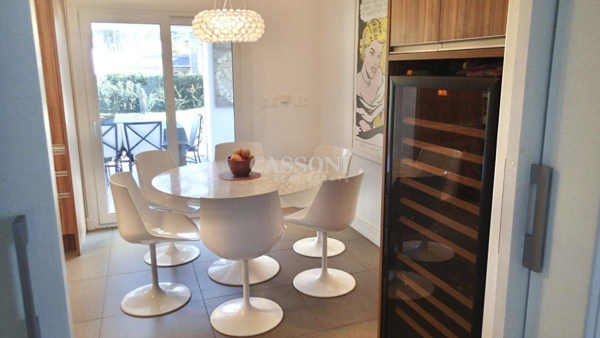 Espectacular Casa En La Arbolada 4 Dormitorios - Imagen 15
