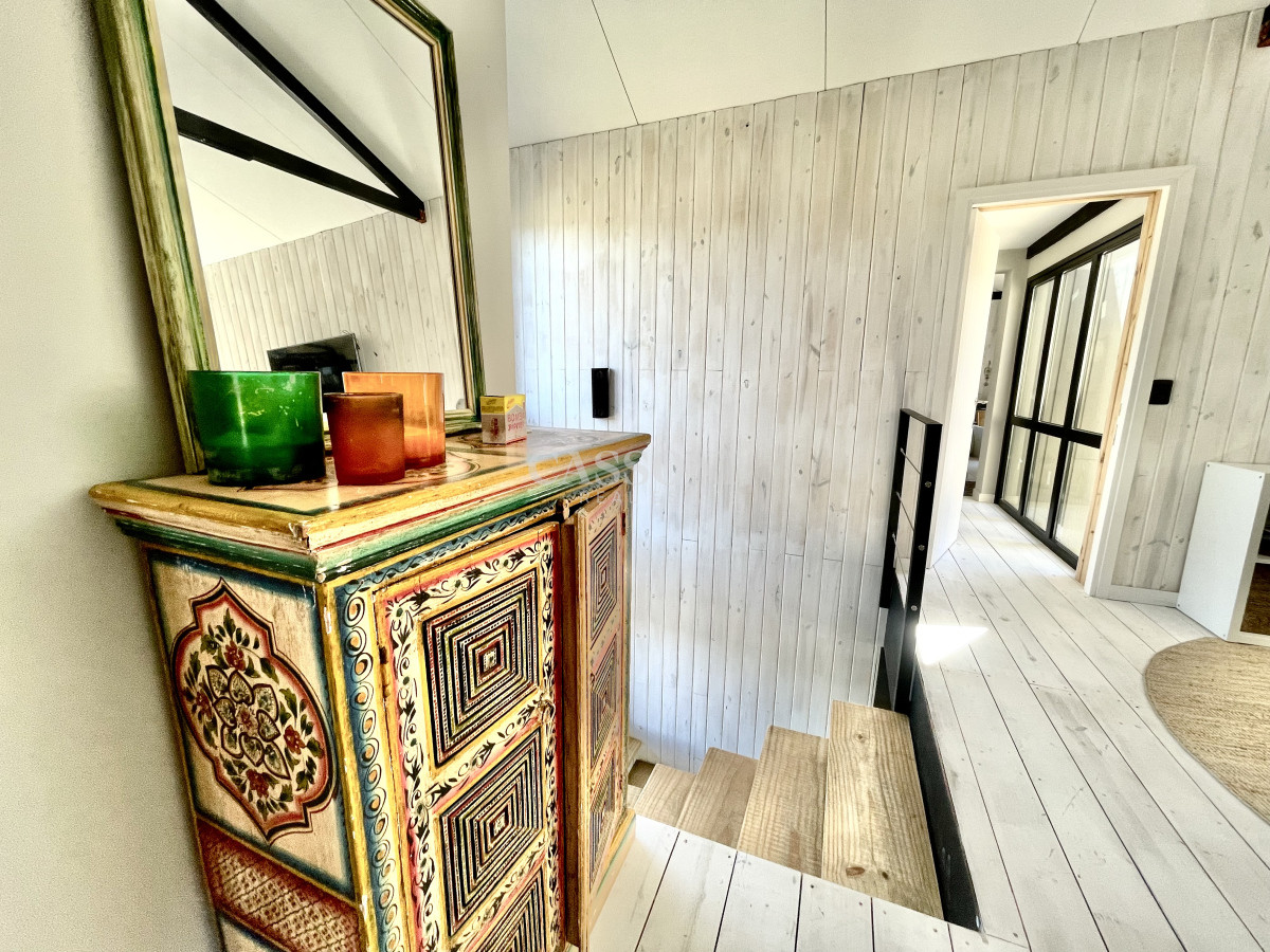 Casa de estreno en Pinar del Faro - Imagen 39