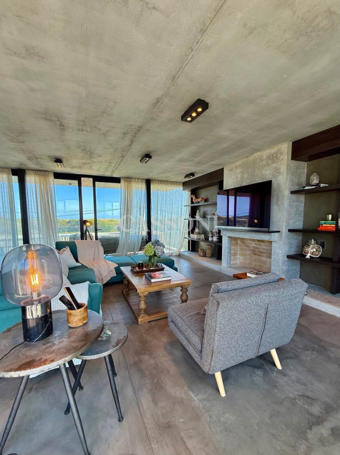 Casa a estrenar primera linea en La Juanita - Imagen 35