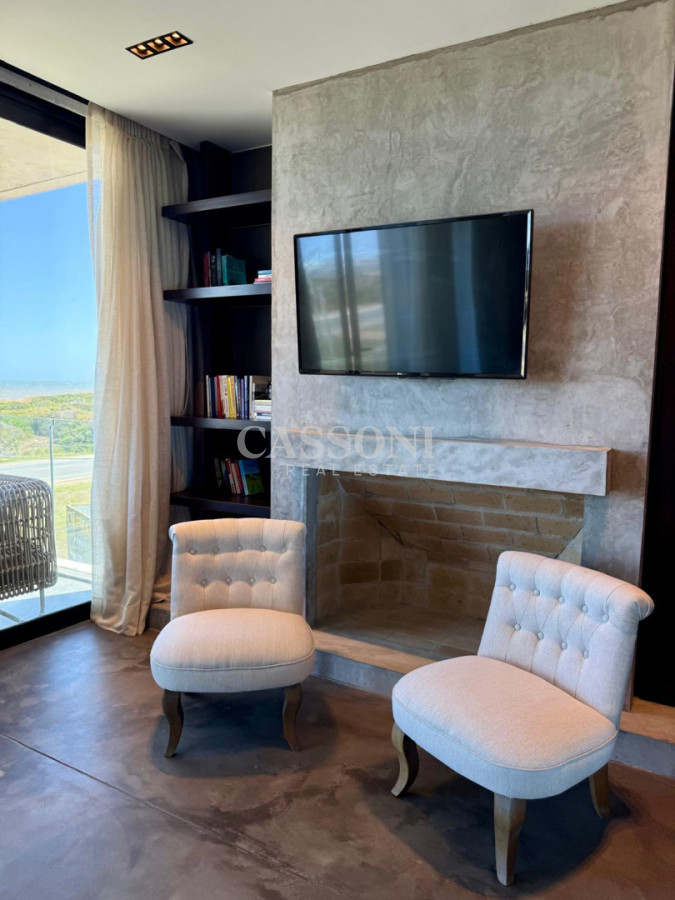 Casa a estrenar primera linea en La Juanita - Imagen 46