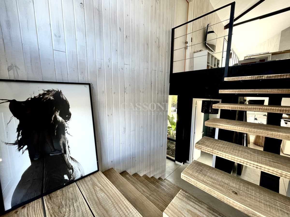 Casa de estreno en Pinar del Faro - Imagen 38