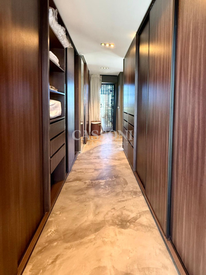 Casa a estrenar primera linea en La Juanita - Imagen 52