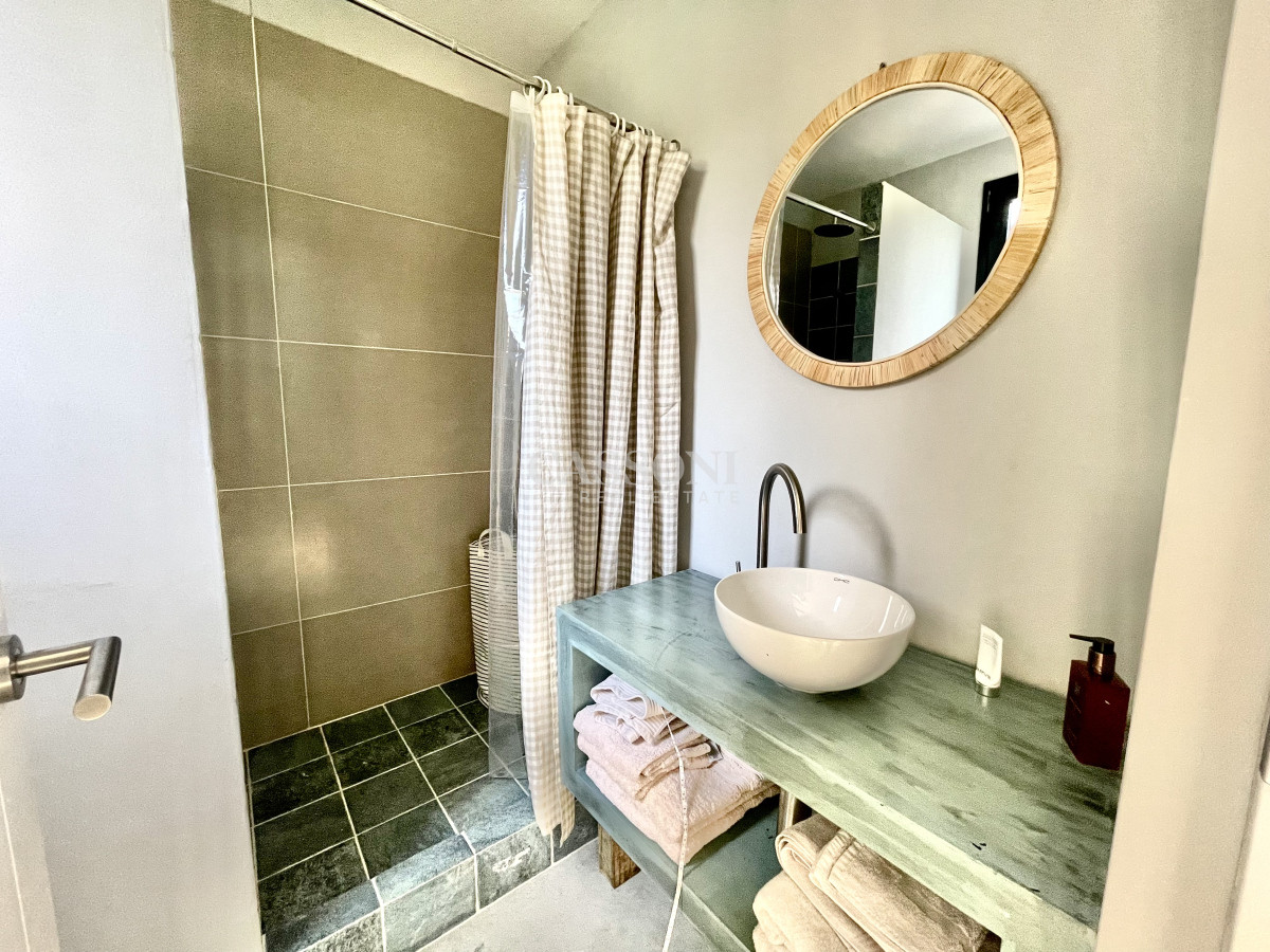 Casa de estreno en Pinar del Faro - Imagen 63