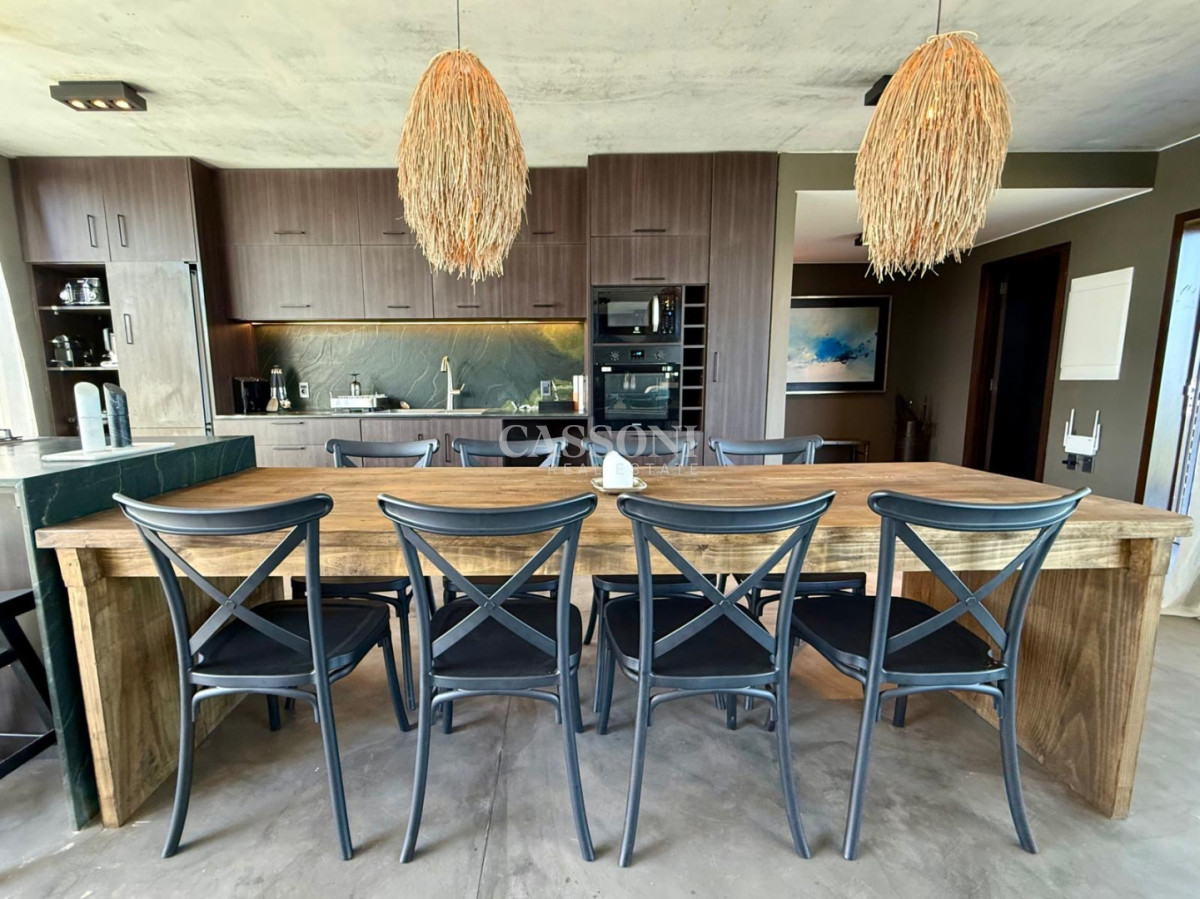 Casa a estrenar primera linea en La Juanita - Imagen 20