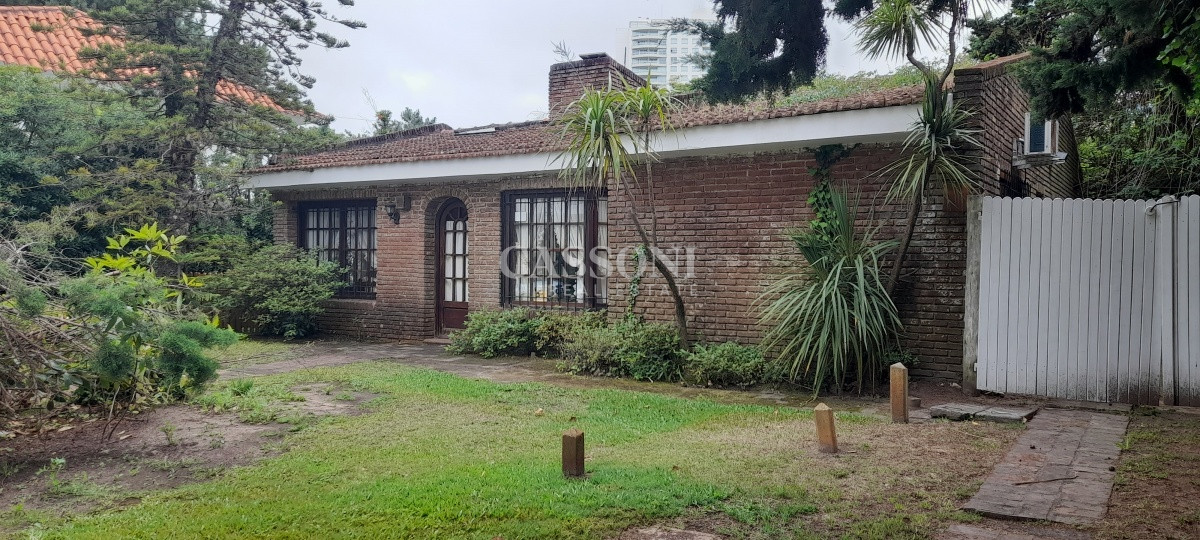 Venta Casa de 3 Dormitorios, A pasos de Playa Brava - Imagen 10