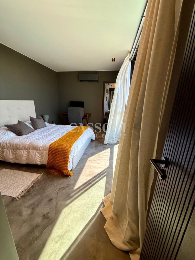 Casa a estrenar primera linea en La Juanita - Imagen 57