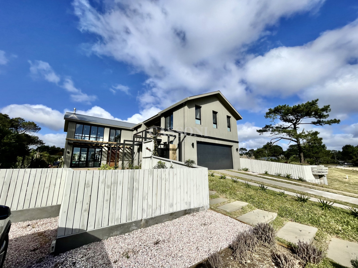 Casa de estreno en Pinar del Faro - Imagen 70