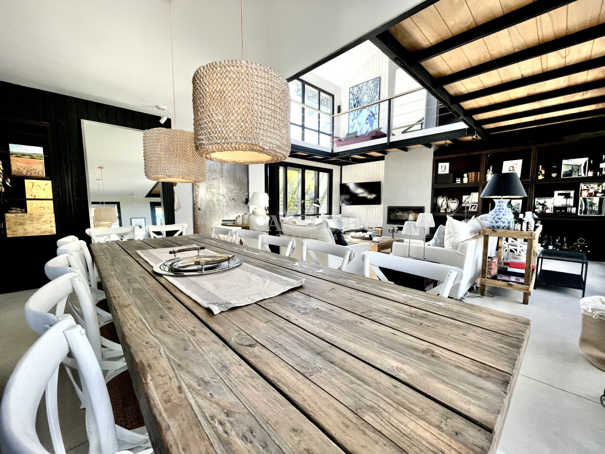 Casa de estreno en Pinar del Faro - Imagen 23