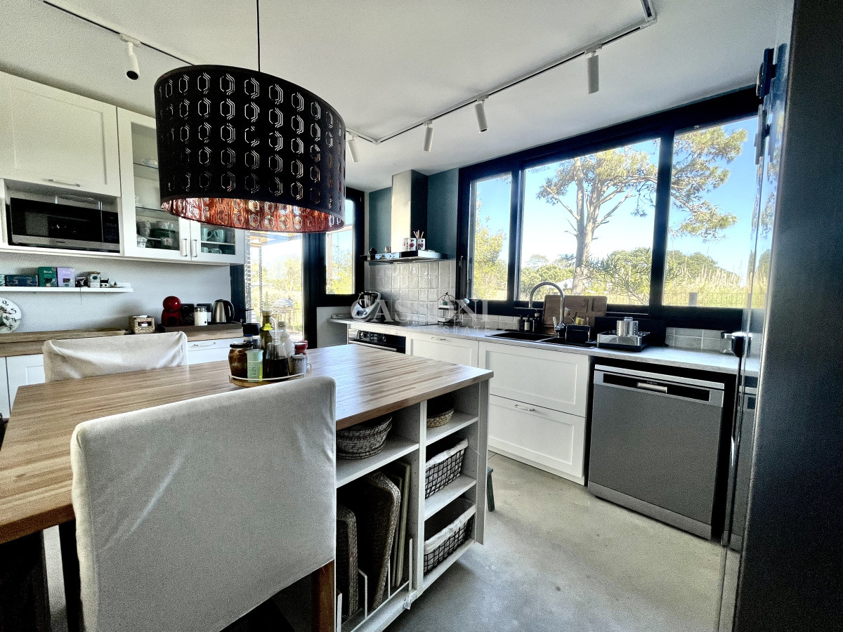 Casa de estreno en Pinar del Faro - Imagen 29