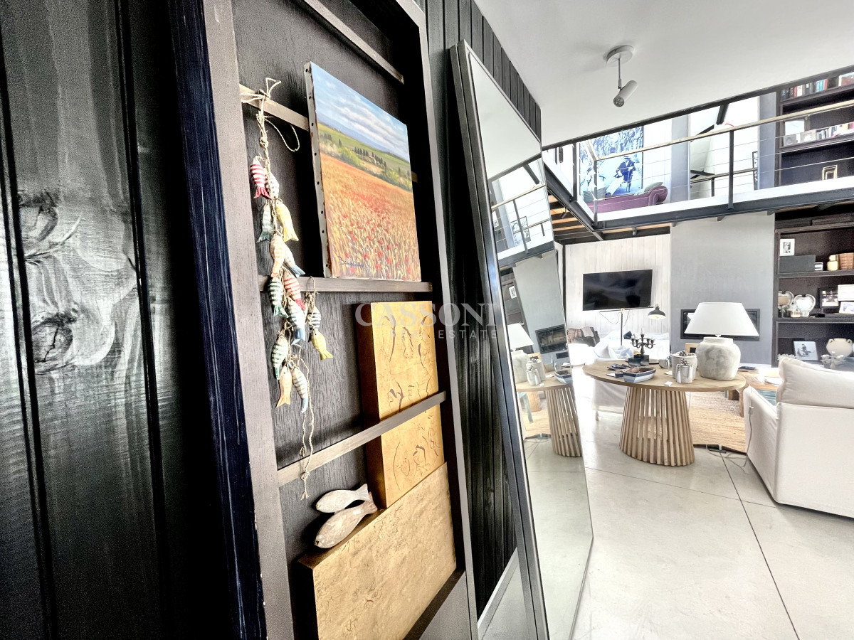 Casa de estreno en Pinar del Faro - Imagen 27