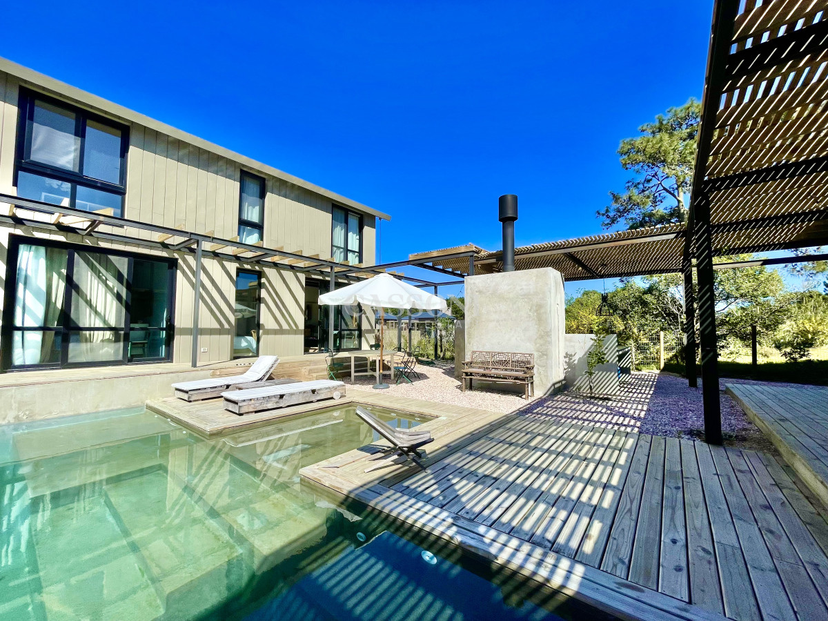 Casa de estreno en Pinar del Faro - Imagen 9