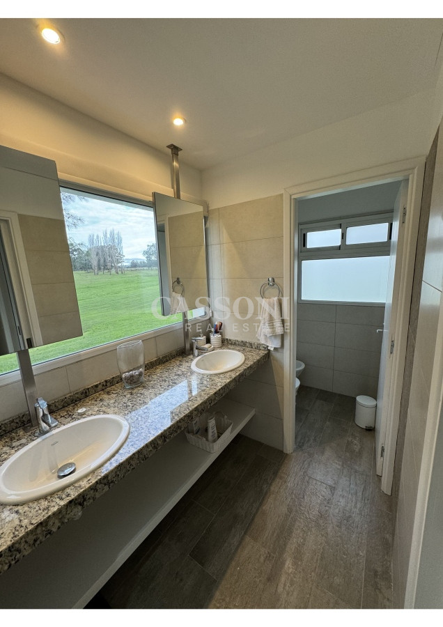 Venta de Chacra El Quijote - Imagen 10