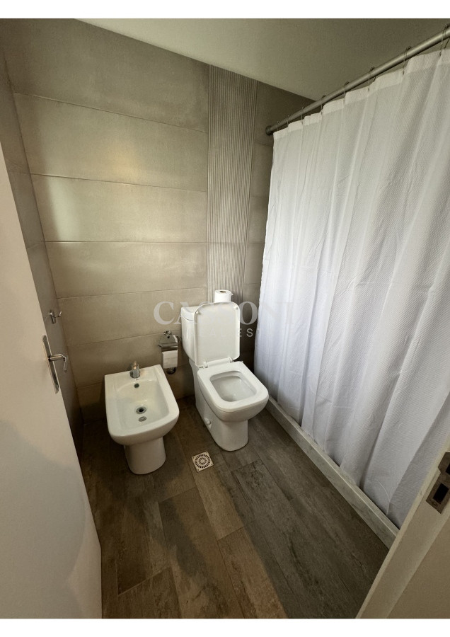 Venta de Chacra El Quijote - Imagen 13