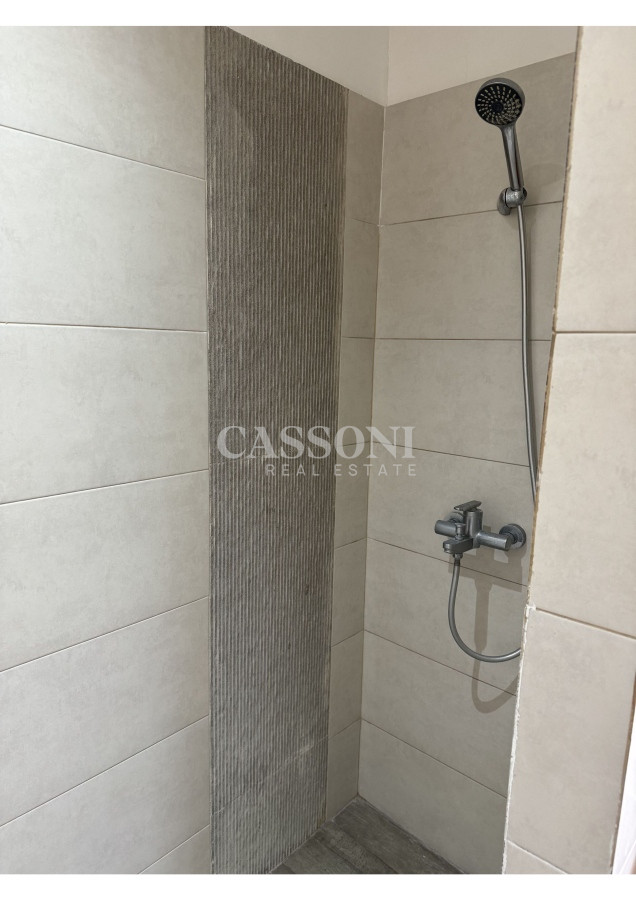 Venta de Chacra El Quijote - Imagen 11