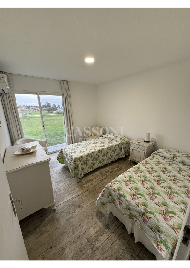 Venta de Chacra El Quijote - Imagen 9