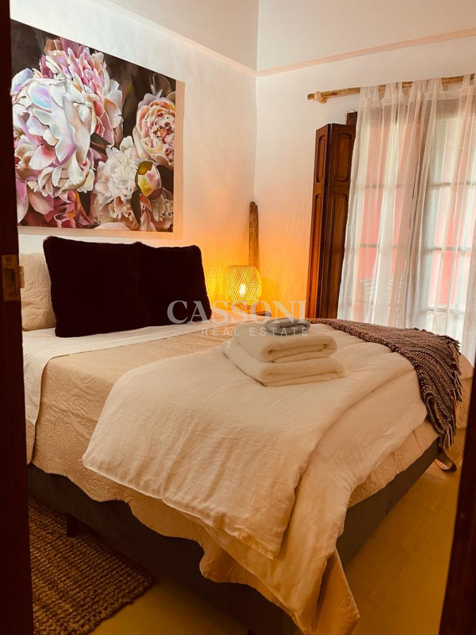 Venta Chacra sobre Camino a los Ceibos - Imagen 16