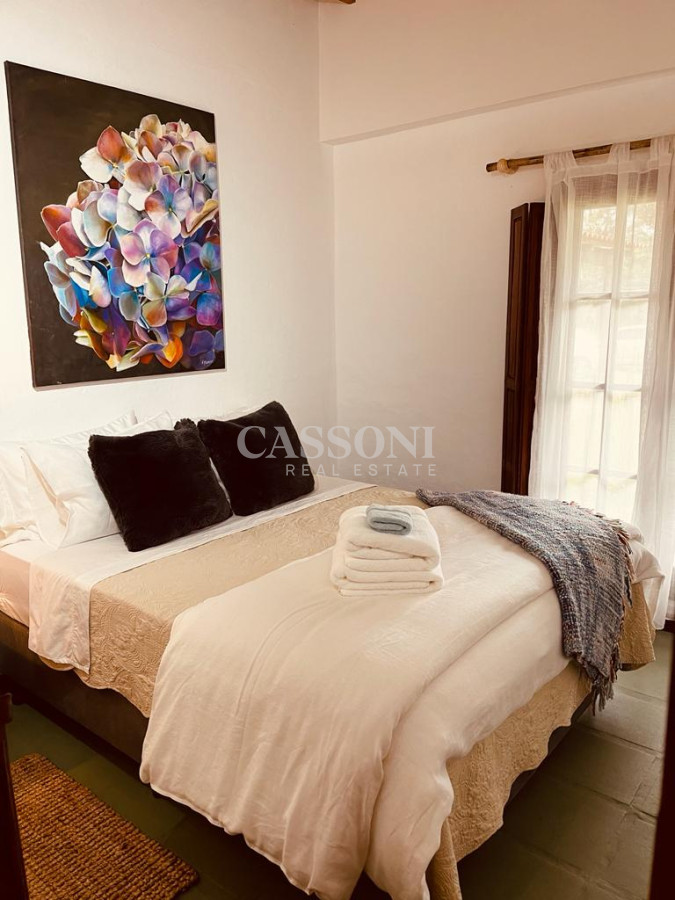 Venta Chacra sobre Camino a los Ceibos - Imagen 21