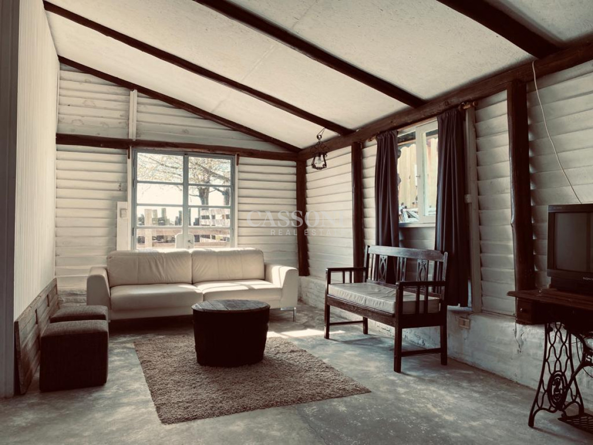 Venta Chacra En Ruta 12, Proxima a Pueblo Eden, 8 Has  - Imagen 25