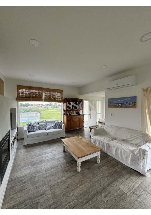 Venta de Chacra El Quijote - Imagen 5