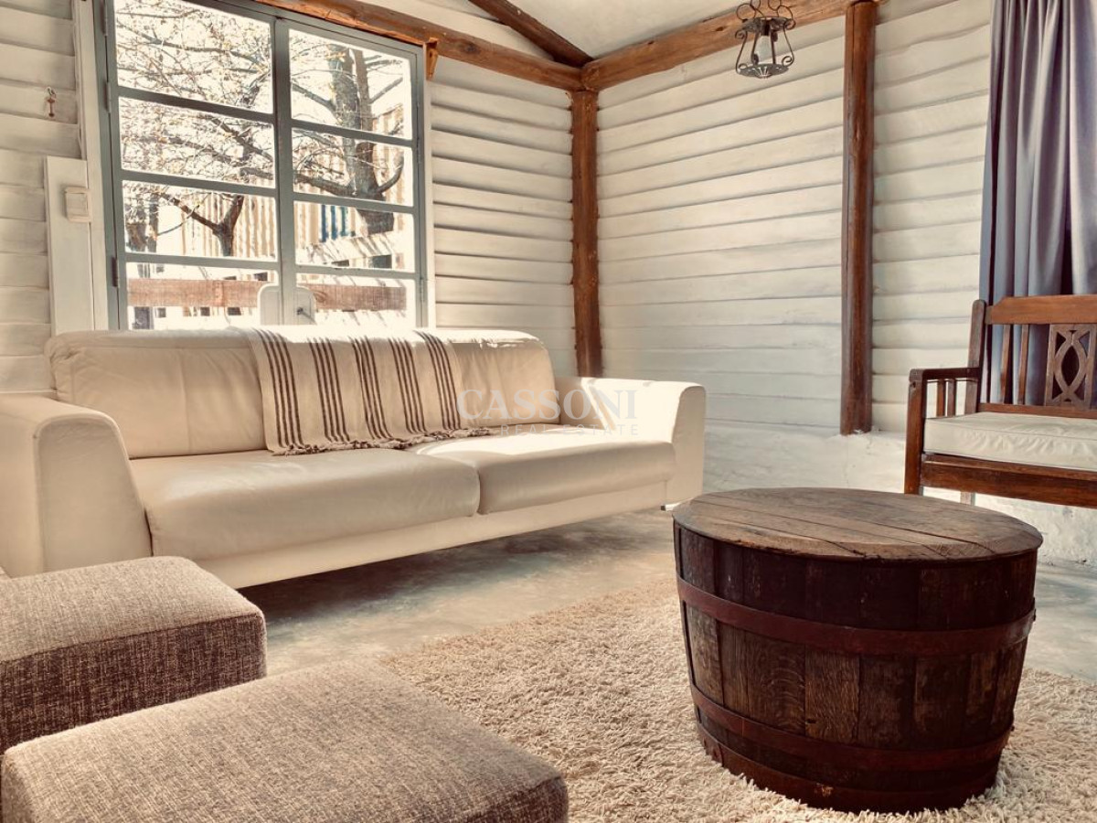 Venta Chacra En Ruta 12, Proxima a Pueblo Eden, 8 Has  - Imagen 23