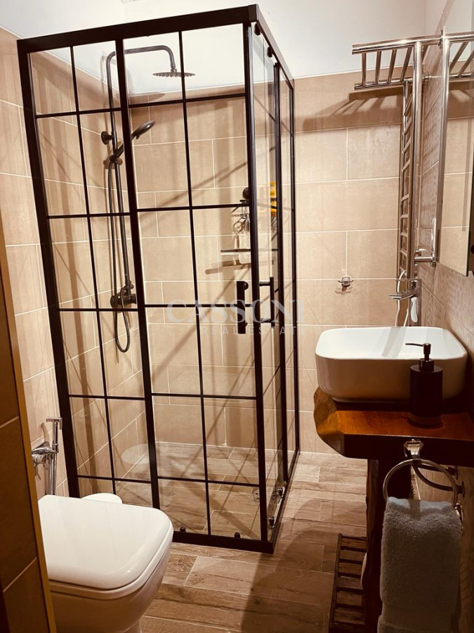 Venta Chacra sobre Camino a los Ceibos - Imagen 23