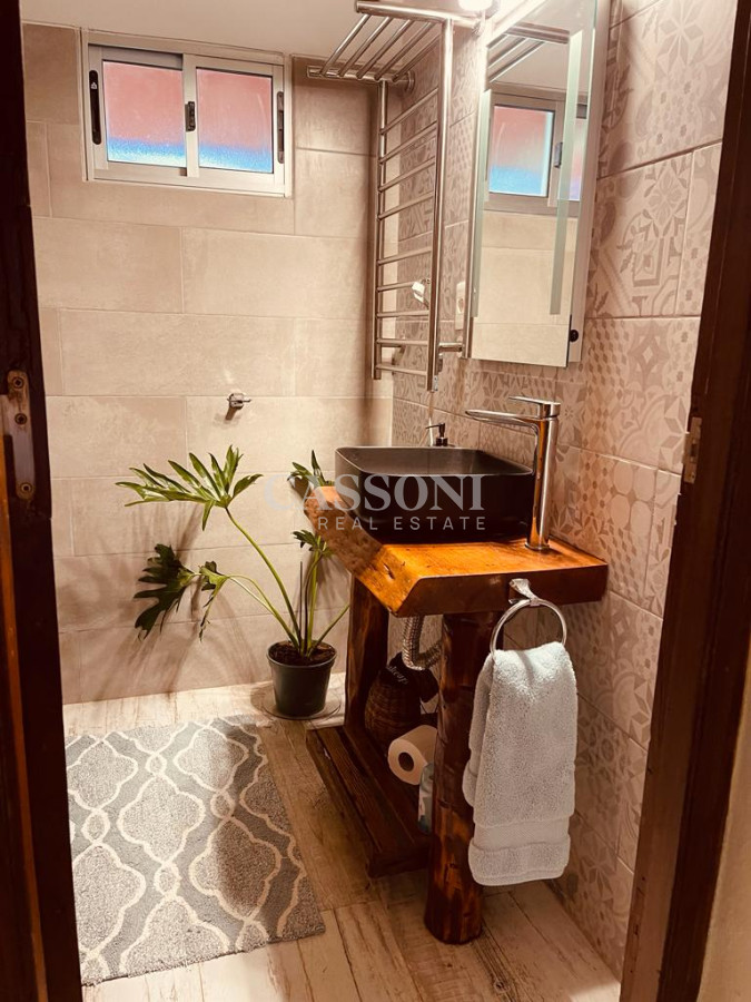 Venta Chacra sobre Camino a los Ceibos - Imagen 17