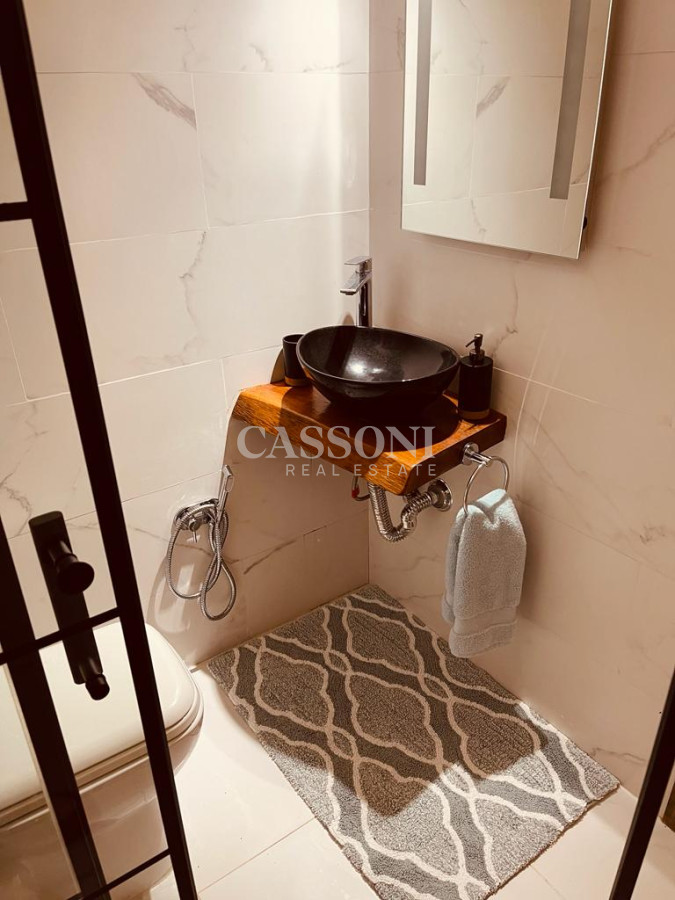 Venta Chacra sobre Camino a los Ceibos - Imagen 10