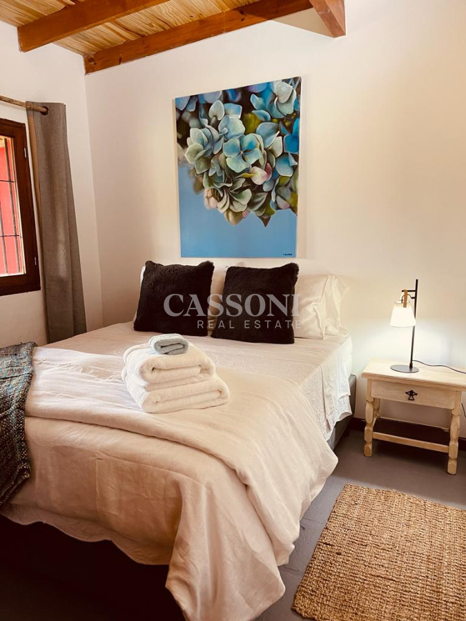 Venta Chacra sobre Camino a los Ceibos - Imagen 22