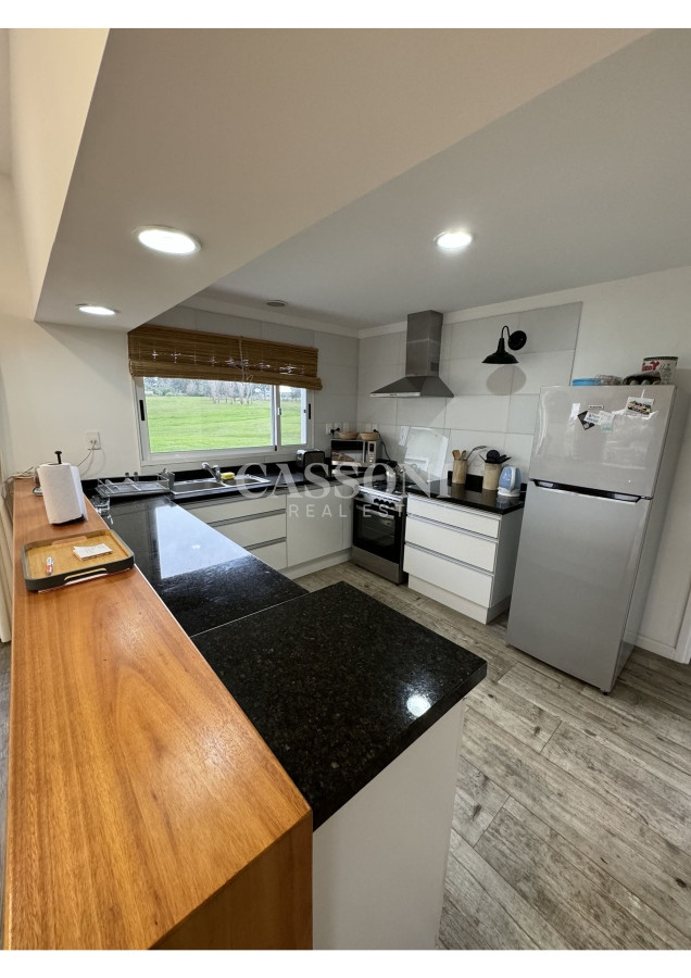 Venta de Chacra El Quijote - Imagen 3