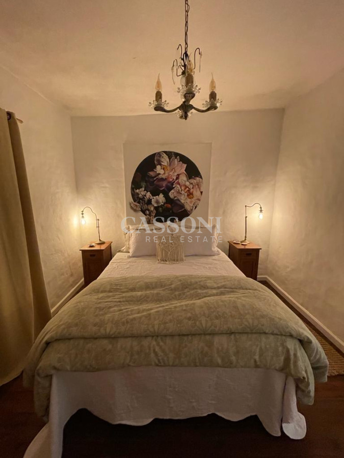 Venta Chacra sobre Camino a los Ceibos - Imagen 13