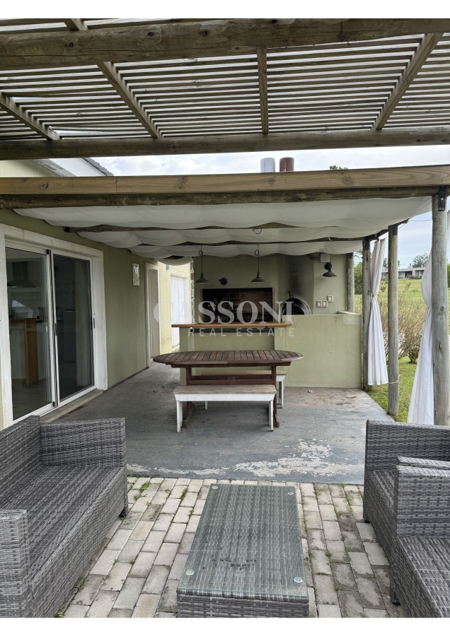 Venta de Chacra El Quijote - Imagen 16