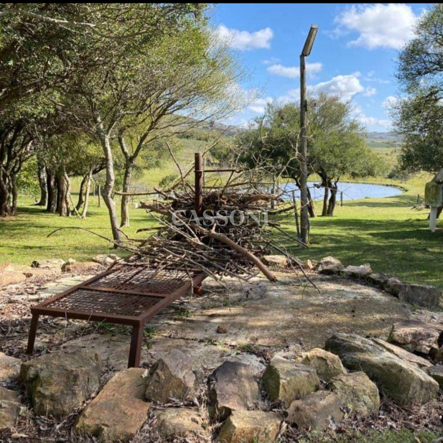 Venta Chacra En Ruta 12, Proxima a Pueblo Eden, 8 Has  - Imagen 21