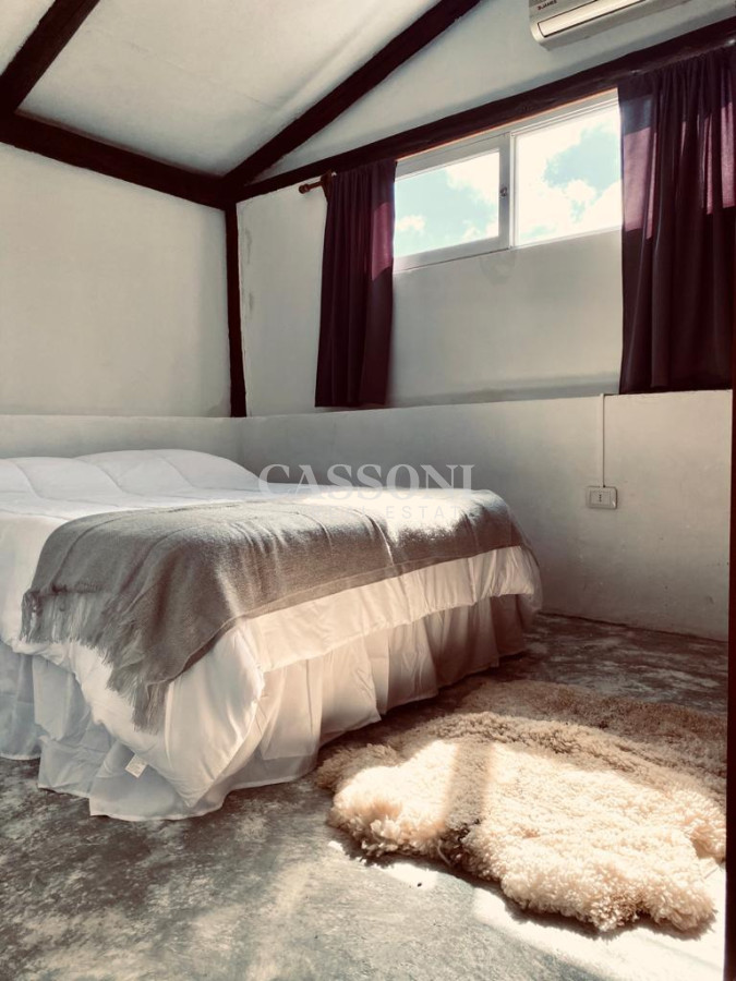 Venta Chacra En Ruta 12, Proxima a Pueblo Eden, 8 Has  - Imagen 27