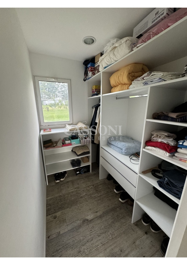 Venta de Chacra El Quijote - Imagen 8