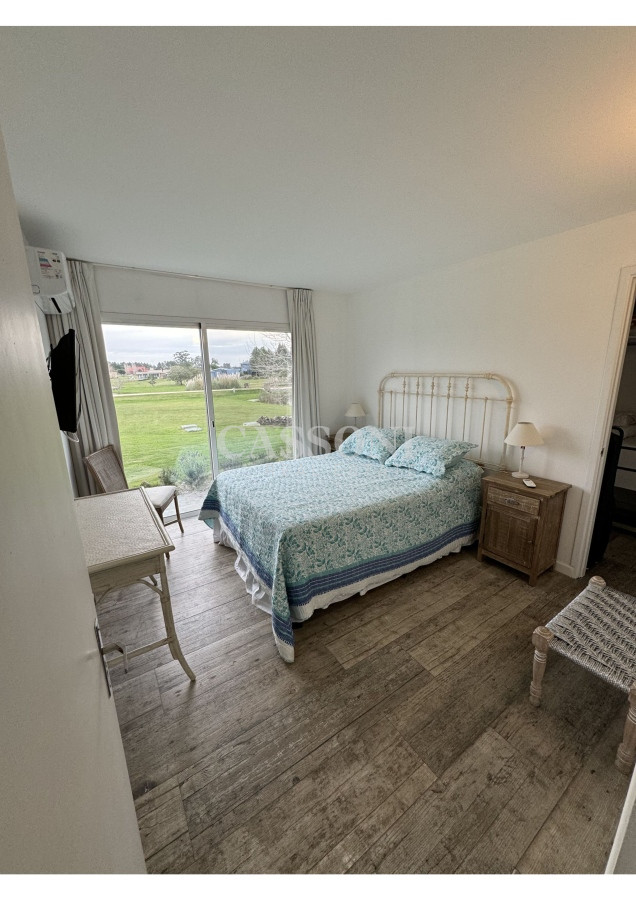 Venta de Chacra El Quijote - Imagen 12